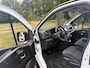 Nissan NV300 2.0 dCi 120 L2H1 Acenta DC Comfort|NAP|DUBBElCABINE|airco|cruise|navi|parkeersensoren achter|bluetooth|EURO6