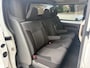 Nissan NV300 2.0 dCi 120 L2H1 Acenta DC Comfort|NAP|DUBBElCABINE|airco|cruise|navi|parkeersensoren achter|bluetooth|EURO6