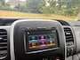 Nissan NV300 2.0 dCi 120 L2H1 Acenta DC Comfort|NAP|DUBBElCABINE|airco|cruise|navi|parkeersensoren achter|bluetooth|EURO6