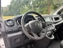 Nissan NV300 2.0 dCi 120 L2H1 Acenta DC Comfort|NAP|DUBBElCABINE|airco|cruise|navi|parkeersensoren achter|bluetooth|EURO6