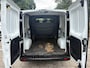 Nissan NV300 2.0 dCi 120 L2H1 Acenta DC Comfort|NAP|DUBBElCABINE|airco|cruise|navi|parkeersensoren achter|bluetooth|EURO6