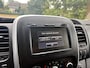 Nissan NV300 2.0 dCi 120 L2H1 Acenta DC Comfort|NAP|DUBBElCABINE|airco|cruise|navi|parkeersensoren achter|bluetooth|EURO6