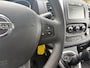 Nissan NV300 2.0 dCi 120 L2H1 Acenta DC Comfort|NAP|DUBBElCABINE|airco|cruise|navi|parkeersensoren achter|bluetooth|EURO6
