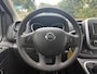 Nissan NV300 2.0 dCi 120 L2H1 Acenta DC Comfort|NAP|DUBBElCABINE|airco|cruise|navi|parkeersensoren achter|bluetooth|EURO6