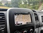 Nissan NV300 2.0 dCi 120 L2H1 Acenta DC Comfort|NAP|DUBBElCABINE|airco|cruise|navi|parkeersensoren achter|bluetooth|EURO6