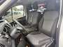 Nissan NV300 2.0 dCi 120 L2H1 Acenta DC Comfort|NAP|DUBBElCABINE|airco|cruise|navi|parkeersensoren achter|bluetooth|EURO6