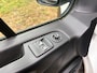 Nissan NV300 2.0 dCi 120 L2H1 Acenta DC Comfort|NAP|DUBBElCABINE|airco|cruise|navi|parkeersensoren achter|bluetooth|EURO6