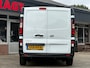 Nissan NV300 2.0 dCi 120 L2H1 Acenta DC Comfort|NAP|DUBBElCABINE|airco|cruise|navi|parkeersensoren achter|bluetooth|EURO6