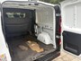 Nissan NV300 2.0 dCi 120 L2H1 Acenta DC Comfort|NAP|DUBBElCABINE|airco|cruise|navi|parkeersensoren achter|bluetooth|EURO6