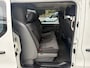 Nissan NV300 2.0 dCi 120 L2H1 Acenta DC Comfort|NAP|DUBBElCABINE|airco|cruise|navi|parkeersensoren achter|bluetooth|EURO6