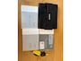 Nissan NV300 2.0 dCi 120 L2H1 Acenta DC Comfort|NAP|DUBBElCABINE|airco|cruise|navi|parkeersensoren achter|bluetooth|EURO6