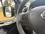 Nissan NV300 2.0 dCi 120 L2H1 Acenta DC Comfort|NAP|DUBBElCABINE|airco|cruise|navi|parkeersensoren achter|bluetooth|EURO6