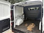 Nissan NV300 2.0 dCi 120 L2H1 Acenta DC Comfort|NAP|DUBBElCABINE|airco|cruise|navi|parkeersensoren achter|bluetooth|EURO6