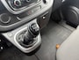 Nissan NV300 2.0 dCi 120 L2H1 Acenta DC Comfort|NAP|DUBBElCABINE|airco|cruise|navi|parkeersensoren achter|bluetooth|EURO6