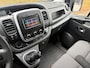 Nissan NV300 2.0 dCi 120 L2H1 Acenta DC Comfort|NAP|DUBBElCABINE|airco|cruise|navi|parkeersensoren achter|bluetooth|EURO6