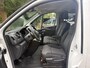 Nissan NV300 2.0 dCi 120 L2H1 Acenta DC Comfort|NAP|DUBBElCABINE|airco|cruise|navi|parkeersensoren achter|bluetooth|EURO6