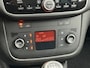 Fiat Punto Evo 0.9 TwinAir Lounge | Cruise control | PDC | Airco automatisch