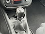 Fiat Punto Evo 0.9 TwinAir Lounge | Cruise control | PDC | Airco automatisch