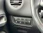 Fiat Punto Evo 0.9 TwinAir Lounge | Cruise control | PDC | Airco automatisch
