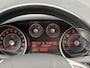 Fiat Punto Evo 0.9 TwinAir Lounge | Cruise control | PDC | Airco automatisch