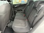 Fiat Punto Evo 0.9 TwinAir Lounge | Cruise control | PDC | Airco automatisch