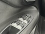 Fiat Punto Evo 0.9 TwinAir Lounge | Cruise control | PDC | Airco automatisch