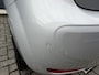 Fiat Punto Evo 0.9 TwinAir Lounge | Cruise control | PDC | Airco automatisch