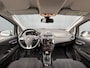 Fiat Punto Evo 0.9 TwinAir Lounge | Cruise control | PDC | Airco automatisch