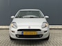 Fiat Punto Evo 0.9 TwinAir Lounge | Cruise control | PDC | Airco automatisch