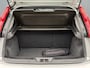 Fiat Punto Evo 0.9 TwinAir Lounge | Cruise control | PDC | Airco automatisch