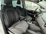 Fiat Punto Evo 0.9 TwinAir Lounge | Cruise control | PDC | Airco automatisch