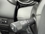 Fiat Punto Evo 0.9 TwinAir Lounge | Cruise control | PDC | Airco automatisch