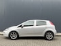 Fiat Punto Evo 0.9 TwinAir Lounge | Cruise control | PDC | Airco automatisch