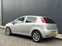 Fiat Punto Evo 0.9 TwinAir Lounge | Cruise control | PDC | Airco automatisch