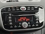 Fiat Punto Evo 0.9 TwinAir Lounge | Cruise control | PDC | Airco automatisch