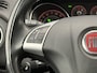 Fiat Punto Evo 0.9 TwinAir Lounge | Cruise control | PDC | Airco automatisch