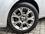 Fiat Punto Evo 0.9 TwinAir Lounge | Cruise control | PDC | Airco automatisch
