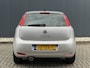 Fiat Punto Evo 0.9 TwinAir Lounge | Cruise control | PDC | Airco automatisch