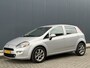 Fiat Punto Evo 0.9 TwinAir Lounge | Cruise control | PDC | Airco automatisch