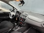 Fiat Punto Evo 0.9 TwinAir Lounge | Cruise control | PDC | Airco automatisch