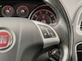Fiat Punto Evo 0.9 TwinAir Lounge | Cruise control | PDC | Airco automatisch