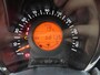 Citroën C1 1.0 VTi Feel, 1e Eigenaar! Airco! APK 9-2028! VAN/VOOR Weken!