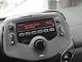 Citroën C1 1.0 VTi Feel, 1e Eigenaar! Airco! APK 9-2028! Zondag OPEN!