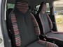 Citroën C1 1.0 VTi Feel, 1e Eigenaar! Airco! APK 9-2028! Zondag OPEN!