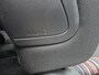 Citroën C1 1.0 VTi Feel, 1e Eigenaar! Airco! APK 9-2028! Zondag OPEN!
