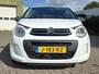 Citroën C1 1.0 VTi Feel, 1e Eigenaar! Airco! APK 9-2028! VAN/VOOR Weken!