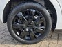 Citroën C1 1.0 VTi Feel, 1e Eigenaar! Airco! APK 9-2028! VAN/VOOR Weken!