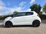 Citroën C1 1.0 VTi Feel, 1e Eigenaar! Airco! APK 9-2028! VAN/VOOR Weken!