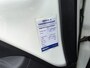 Citroën C1 1.0 VTi Feel, 1e Eigenaar! Airco! APK 9-2028! Zondag OPEN!