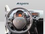 Citroën C1 1.0 VTi Feel, 1e Eigenaar! Airco! APK 9-2028! VAN/VOOR Weken!